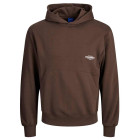 Chocolate Brown
